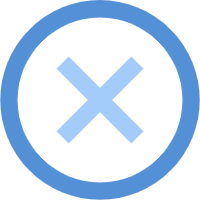 加拿大28,在线走势结果,加拿大28组合预测,结果查询,长胜预测网站,加拿大预测,加拿大28官方预测